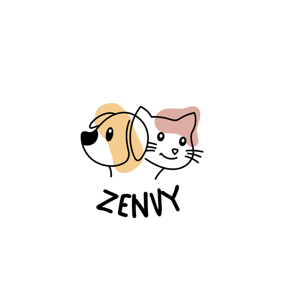 ZENVY.CO
